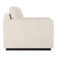 Fauteuil l 36 po Faustina