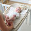 Cushi Baby Changing Mat-114035939