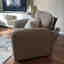 Customer photo 5 of 5