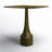 Abbeville End Table