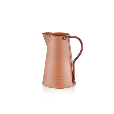 Table Vase - Set of
