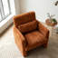 Chaise d'appoint moderne-2142718858