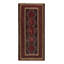 Handmade Wool Area Rug