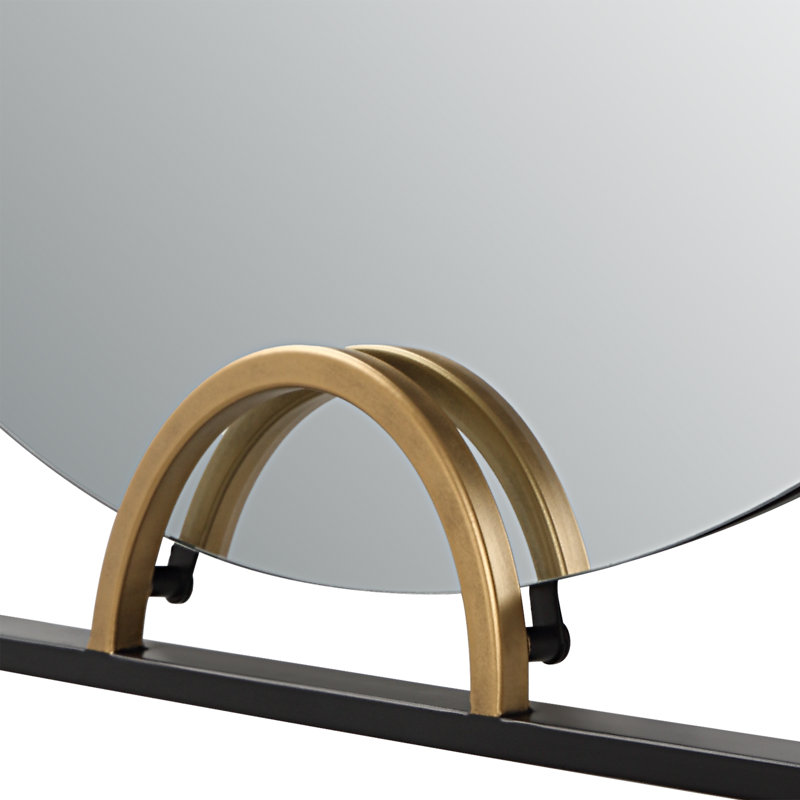 Miroir Akasim