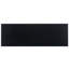 Console Ryllae-103283106