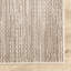 Tapis haute / basse Preston-807216314-828449359