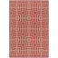 Tapis d'intérieur / extérieur Carovella-531580813