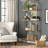 Halida Oriental Indoor Rug-383402276