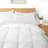 Down Down Comforter-33822862