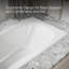 Avec 60 In. X 30 In. Drop-In Bath-333625030