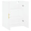 Kristoff Bathroom Cabinet-2039819839