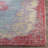 Chauncey Windsor Performance Oriental Rug-22736389