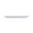 Elite Global Solutions Vogue Melamine Platter-41427754