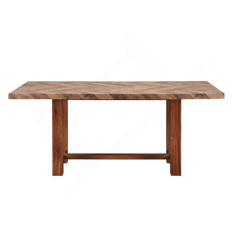 Table de salle à manger Gilsea