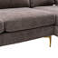 Canapé modulaire Hartsel-1550073138