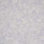 Schumacher x Backdrop Atmos Wallpaper-1706960701