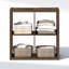Heddy Shelving Unit-1644684216