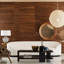 Aiden Coffee Table