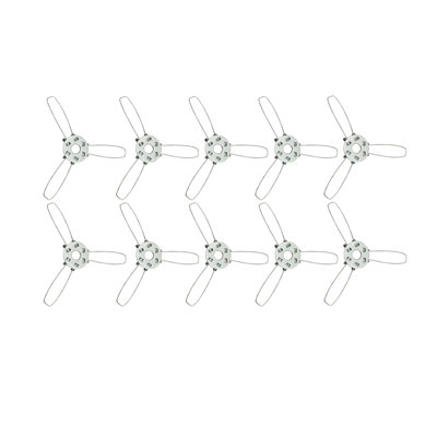 Alyze Lighting Kit