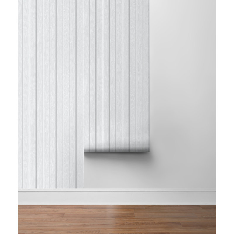 Rouleau de papier peint L 33 pi x l 20,5 po