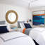 Trio Pillowcases (Pair)-14617514-14617511