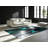 Stellar Axis Rug-1547785655