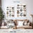Yarlin Dreamy Coffee Cups-108359239