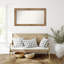 Miroir Timmy-98246549-98246516
