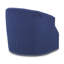 Calvert Swivel Barrel Chair-70353657-70353643