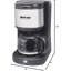 Cafetière 4 tasses HomeStyle