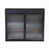 Antique Black is out of stock