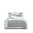 Mirstone Comforter Set-91404202-112924167