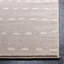 Meaghan Geometric Hand Woven Area Rug-2104948120