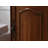 Lunette 19'' Single Bathroom Vanity with Top-1583012338-1597484899