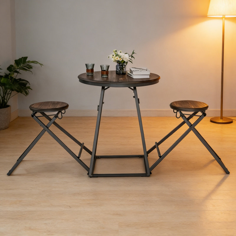 2 - Person Dining Set