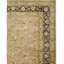 Wool Oriental Area Rug-1099686582