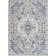 Oriental Indoor Rug