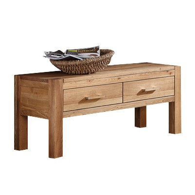 Emme 100cm Sideboard