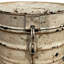 Aichinger Handmade Hat Box