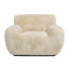 Fauteuil Summit