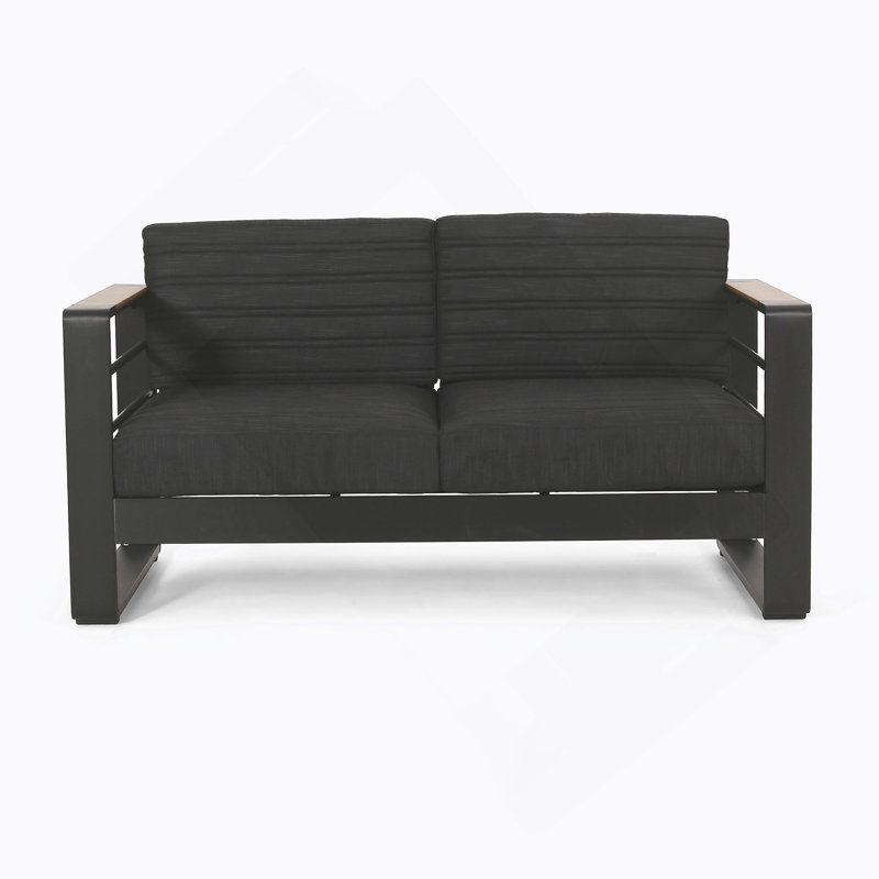 GIOVANNA LOVESEAT