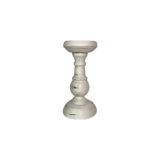 Candlestick