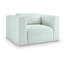 Fauteuil Carmean-179068286