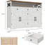 Buffet Ashveer-608515111