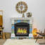 Vinyl Peel and Stick Field Tile-91668327