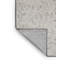 Tapis gris lavable à la machine-934586871