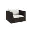 Delmar Armchair