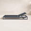 Ensemble de chaises longues inclinables de 77 po Harper-1562061759
