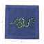 Serpent Cotton Sateen Cocktail Napkins-2030979994