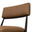 Somerson Stool